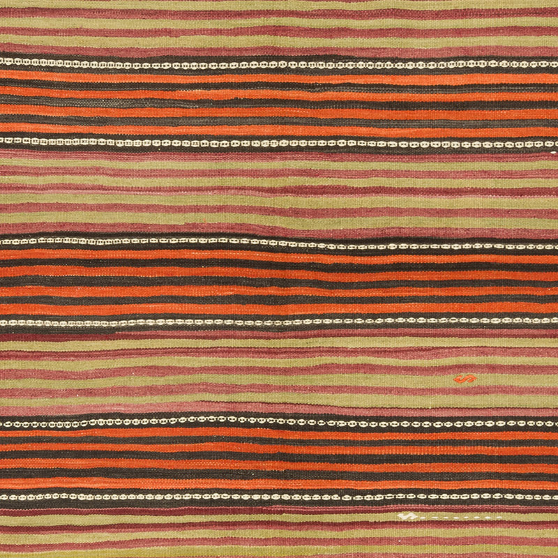 Konya Kilimi - 135 cm x 270 cm - K0092545