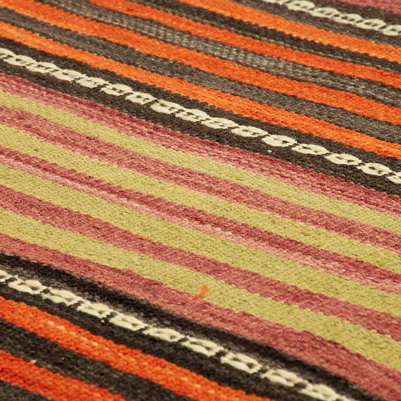 Konya Kilimi - 135 cm x 270 cm - K0092545