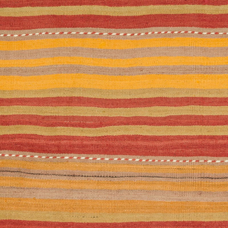 Alfombra Vintage Capadocia Kilim - K0092554