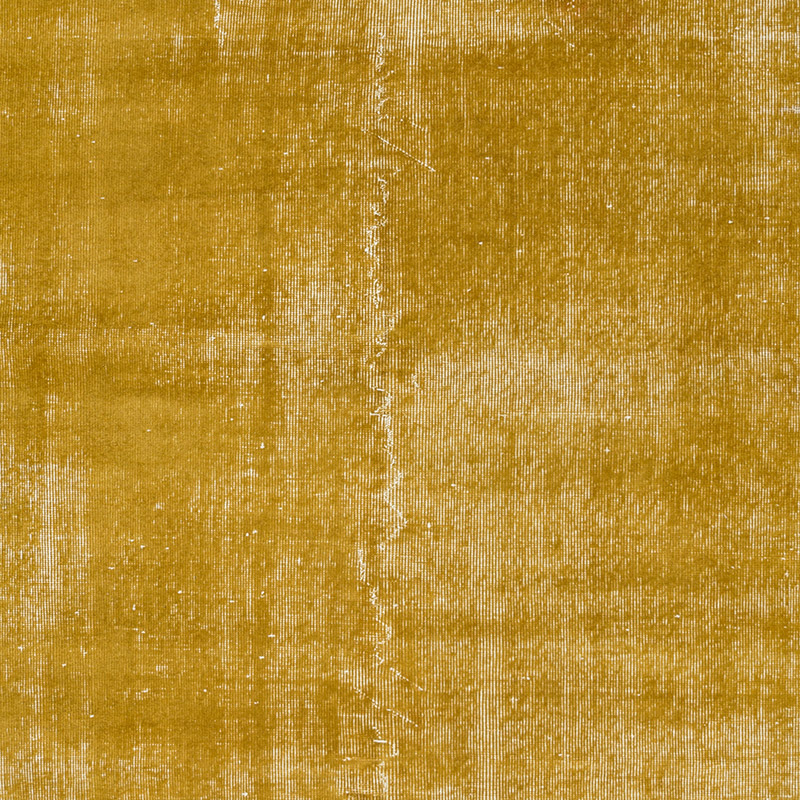 Boyalı El Dokuma Vintage Halı - 156 cm x 251 cm - K0092861