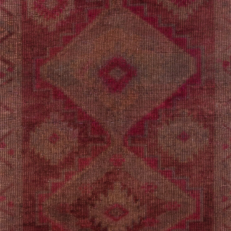 Vintage Anadolu Yolluk - 81 cm x 317 cm - K0092932