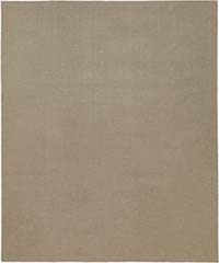 New Handwoven Turkish Kilim Rug - 10'  x 12'  (120" x 144")