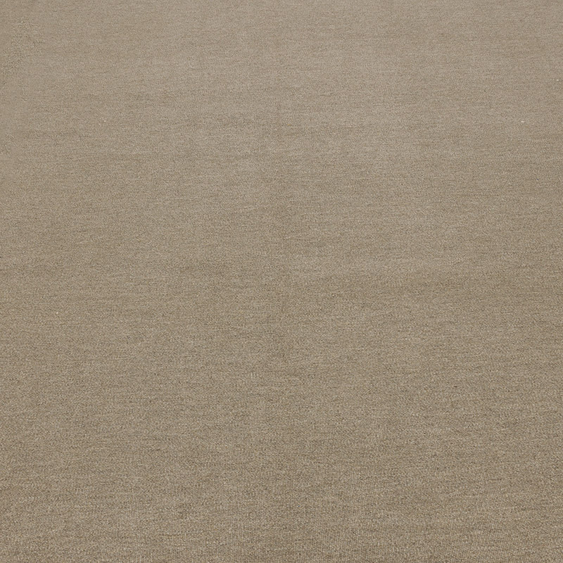 New Handwoven Turkish Kilim Rug - 10'  x 12'  (120" x 144") - K0093021