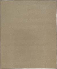 New Handwoven Turkish Kilim Rug - 9' 11" x 12'  (119" x 144")