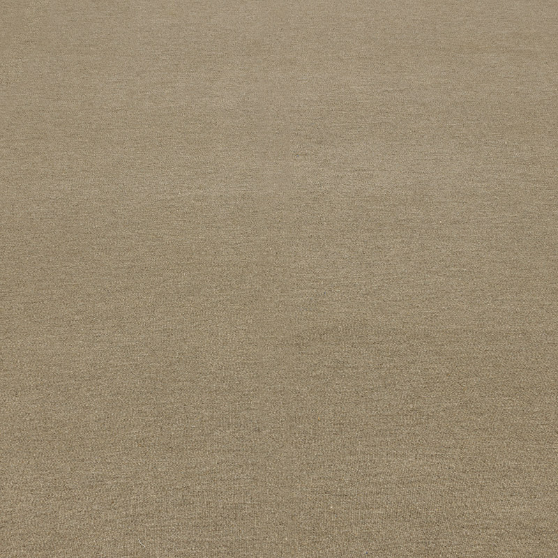 New Handwoven Turkish Kilim Rug - 9' 11" x 12'  (119" x 144") - K0093022