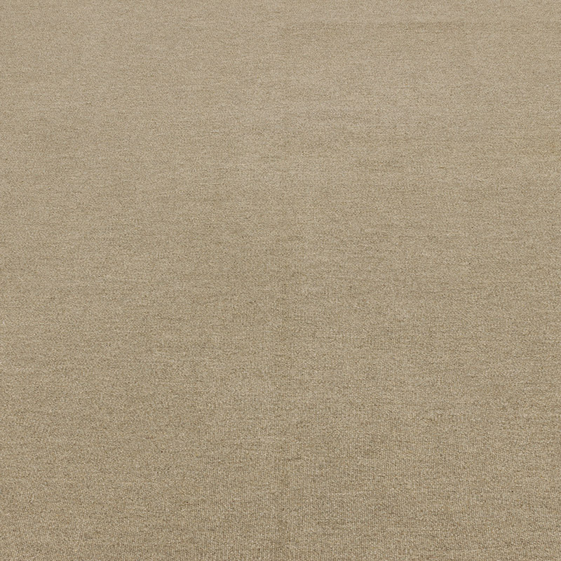 New Handwoven Turkish Kilim Rug - 9'  x 22'  (108" x 264") - K0093023