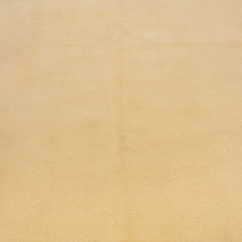 Vintage Turkish Hand-Knotted Rug - K0093056