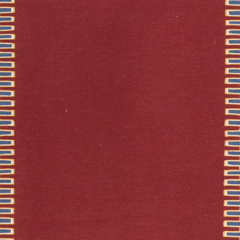 Yeni Kök Boya El Dokuma Kilim - 122 cm x 187 cm - K0093185
