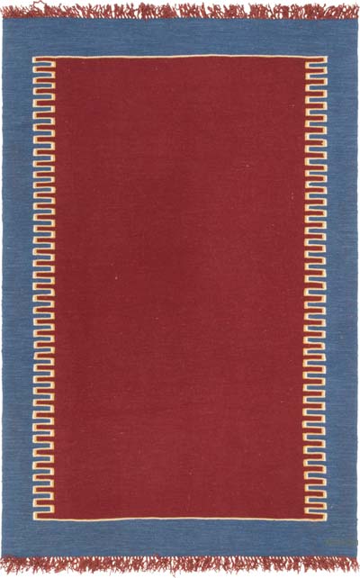 92827_title