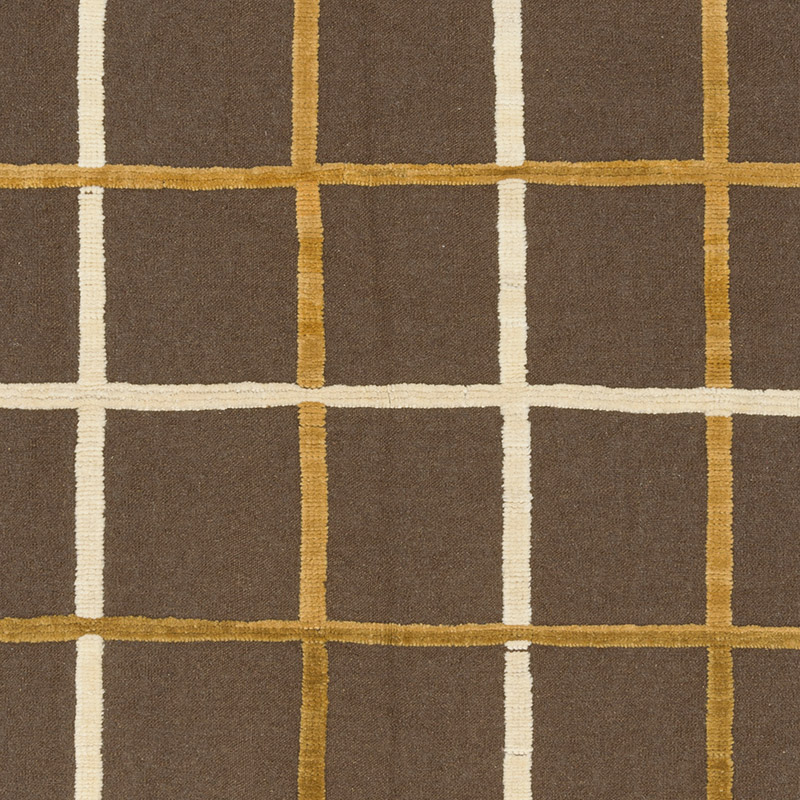 Yeni Kök Boya El Dokuma Kilim - 149 cm x 224 cm - K0093225