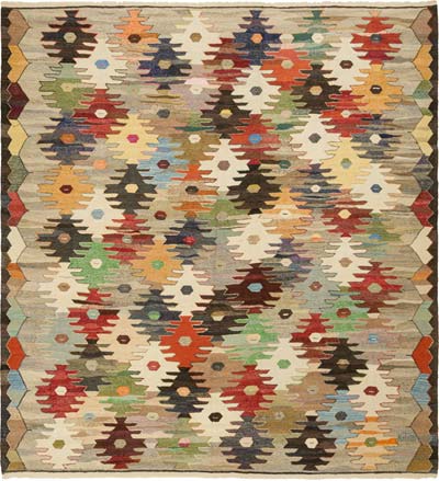 92900_title