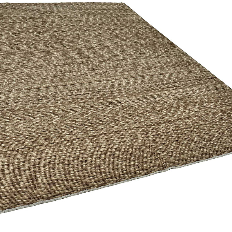 Yeni El Dokuma Halı - K0093360