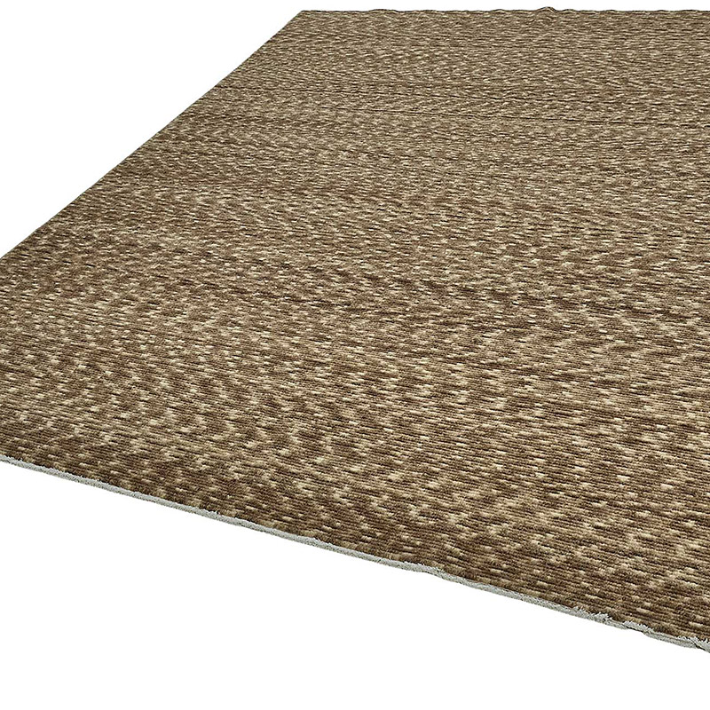 Yeni El Dokuma Halı - K0093360