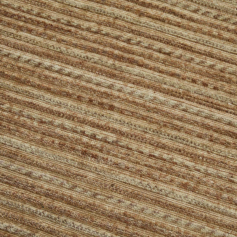 Yeni El Dokuma Halı - K0093393