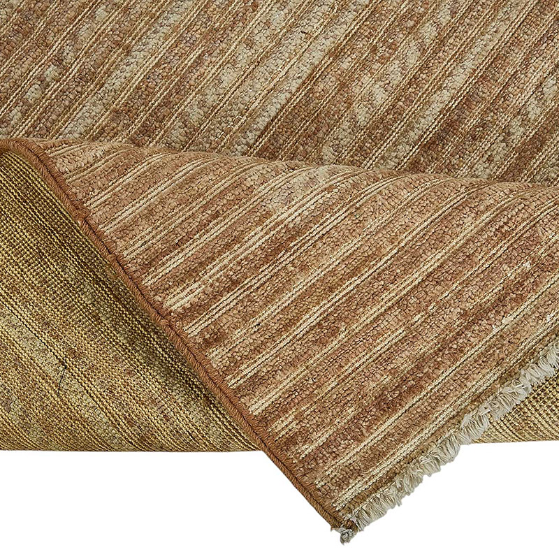 Yeni El Dokuma Halı - K0093393
