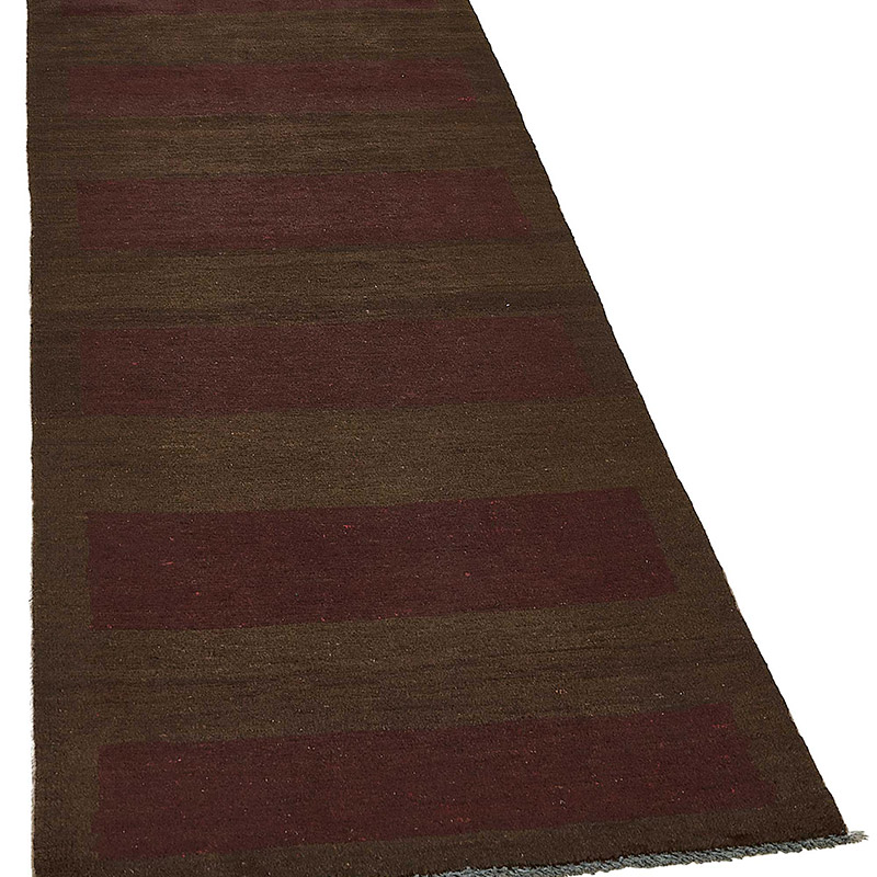 Yeni Çağdaş El Dokuma Yolluk - K0093411