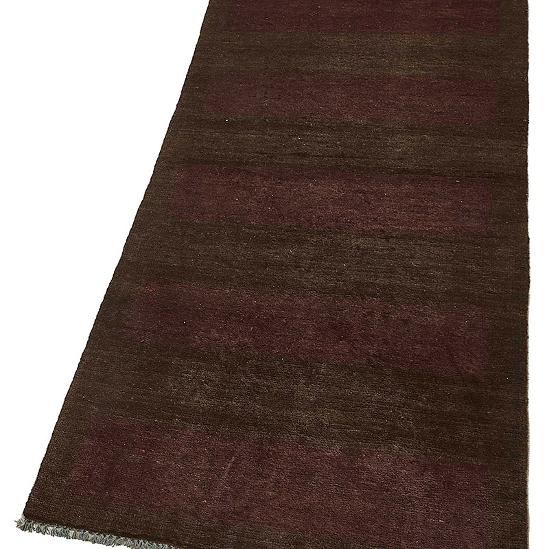 Yeni Çağdaş El Dokuma Yolluk - K0093411