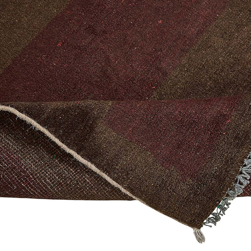 Yeni Çağdaş El Dokuma Yolluk - K0093411