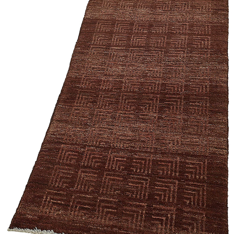 Yeni Çağdaş El Dokuma Yolluk - K0093414