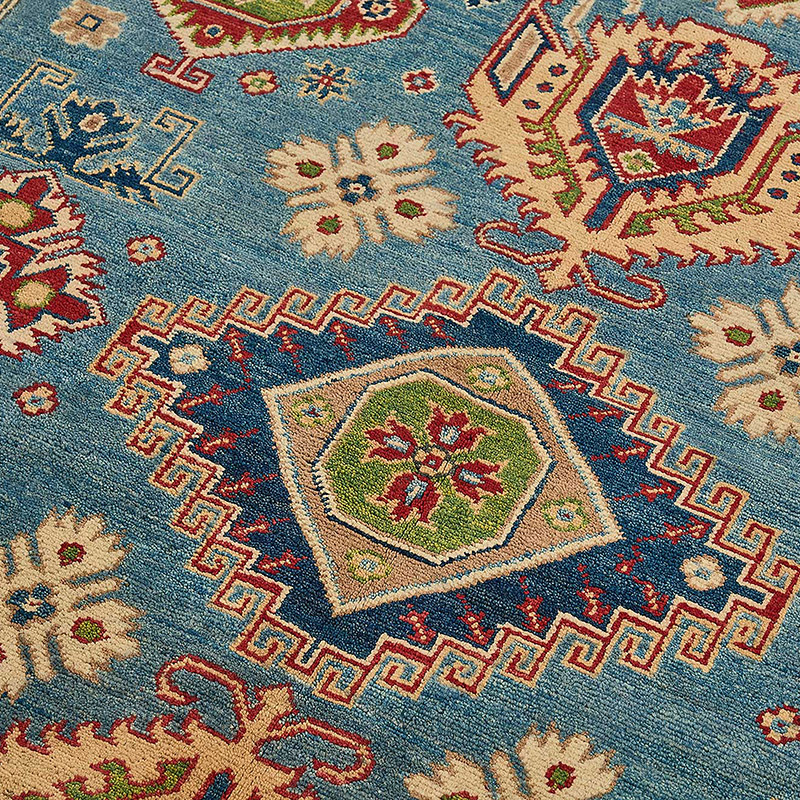 91547_title - K0093501