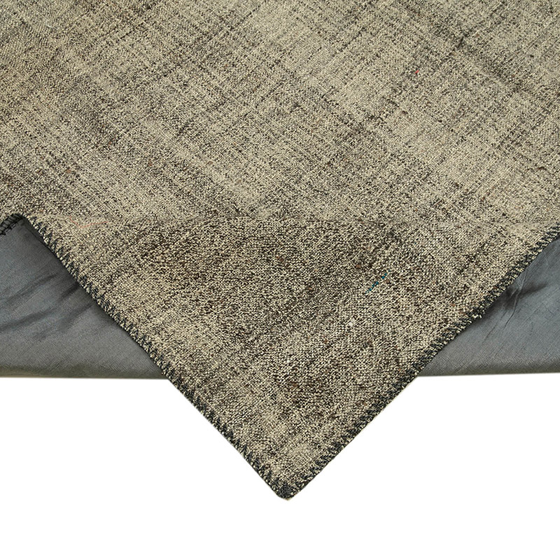 Patchwork Kilim Rug - K0093621