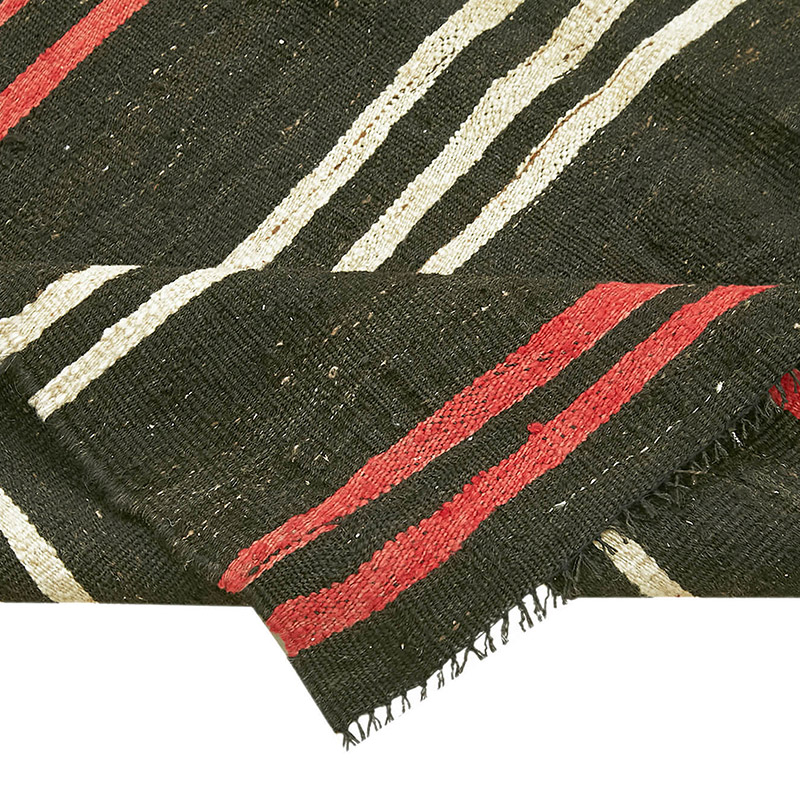 Vintage Anadolu Kilim - 171 cm x 305 cm - K0093625