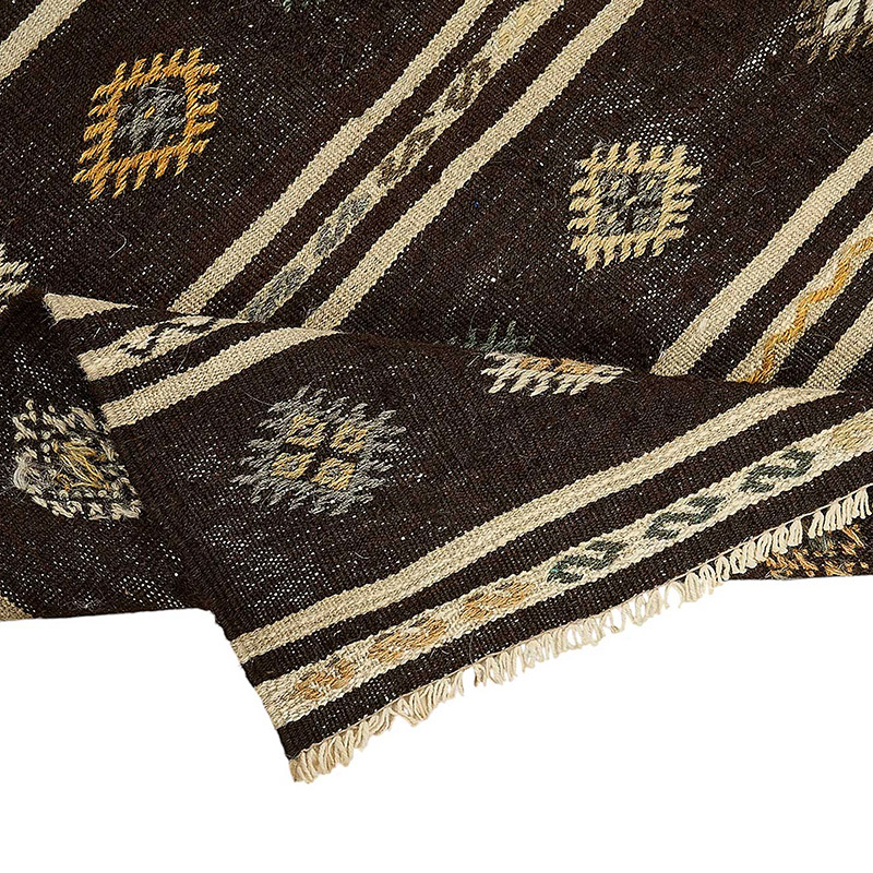 Vintage Anadolu Kilim - 176 cm x 306 cm - K0093671
