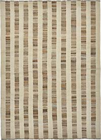 Yeni El Dokuma Kilim
