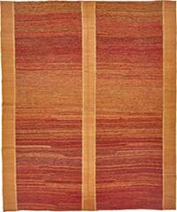 Nueva Alfombra Kilim
