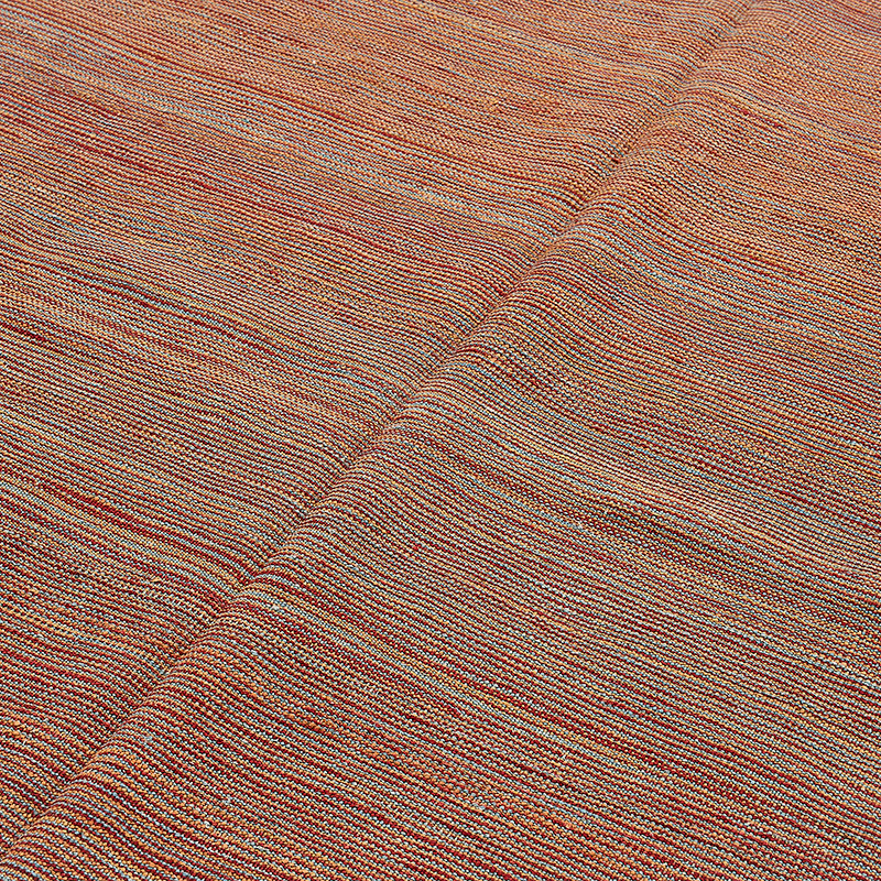 New Hand-Woven Kilim Rug - K0093723