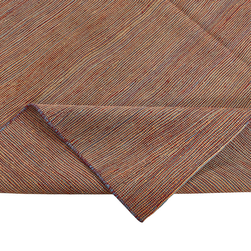 New Hand-Woven Kilim Rug - K0093723