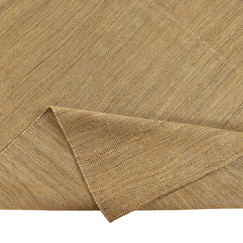 New Hand-Woven Kilim Rug - K0093726