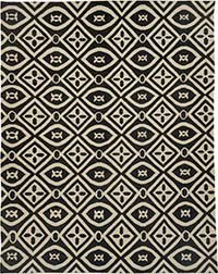 New Hand-Woven Kilim Rug
