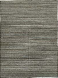 Yeni El Dokuma Kilim