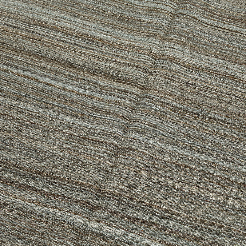 New Hand-Woven Kilim Rug - K0093774