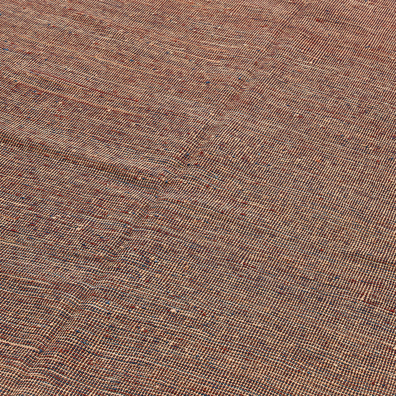 New Hand-Woven Kilim Rug - K0093775