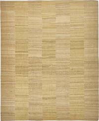 Nueva Alfombra Kilim