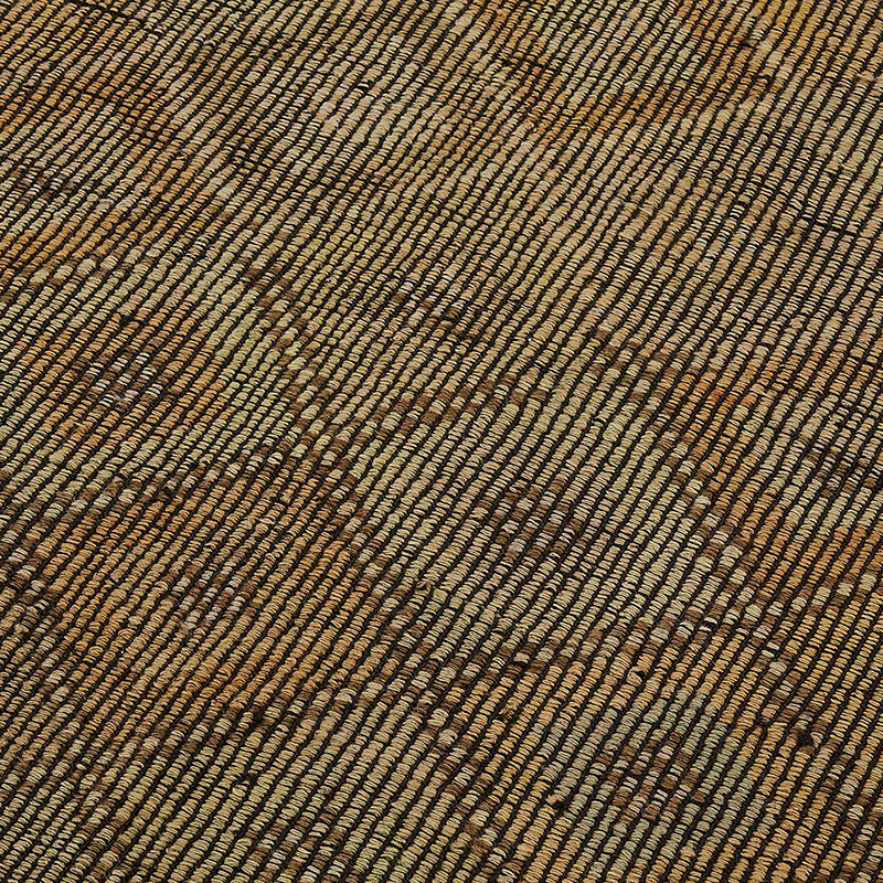 Vintage Anatolian Jijim Rug - K0093911