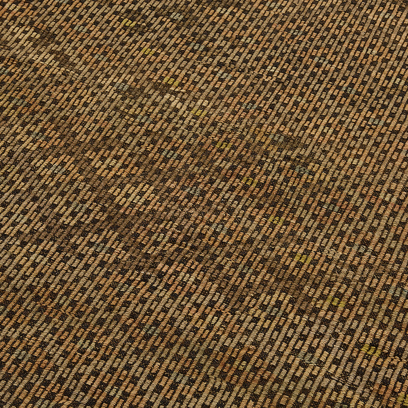 Vintage Anatolian Jijim Rug - K0093921