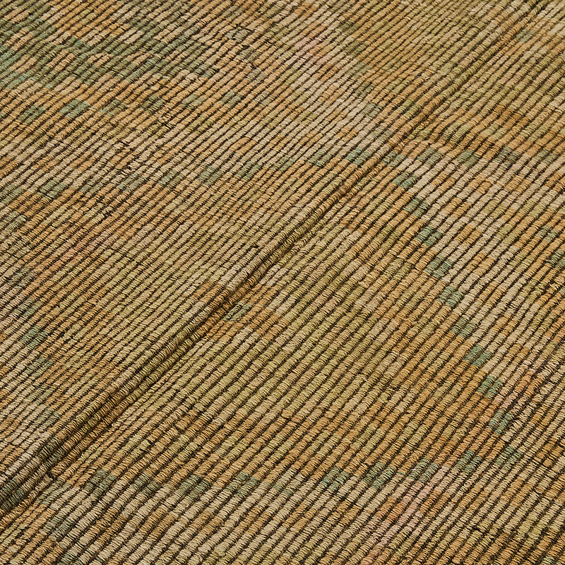 Vintage Anatolian Jijim Rug - K0093926
