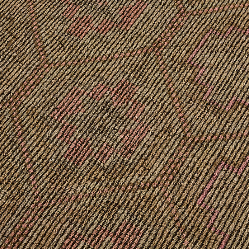 Vintage Anatolian Jijim Rug - K0093940