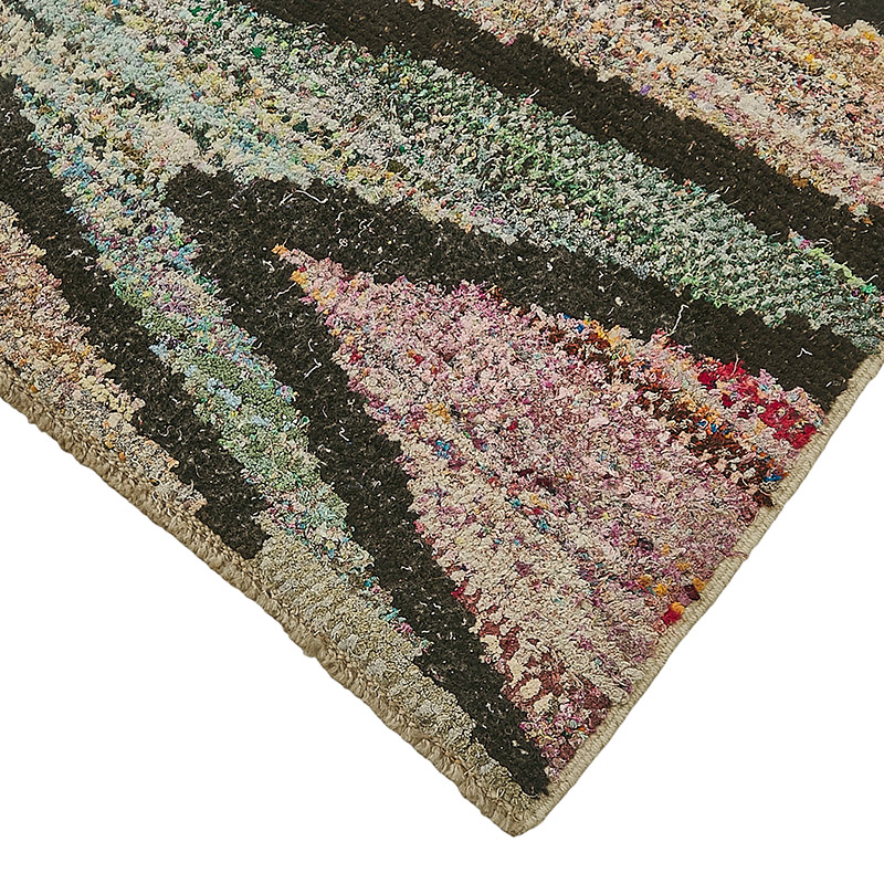 Nueva Alfombra Anudada a Mano - 250 cm x 345 cm - K0093980