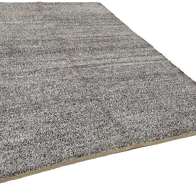 Yeni El Dokuma Halı - 228 cm x 330 cm - K0094002