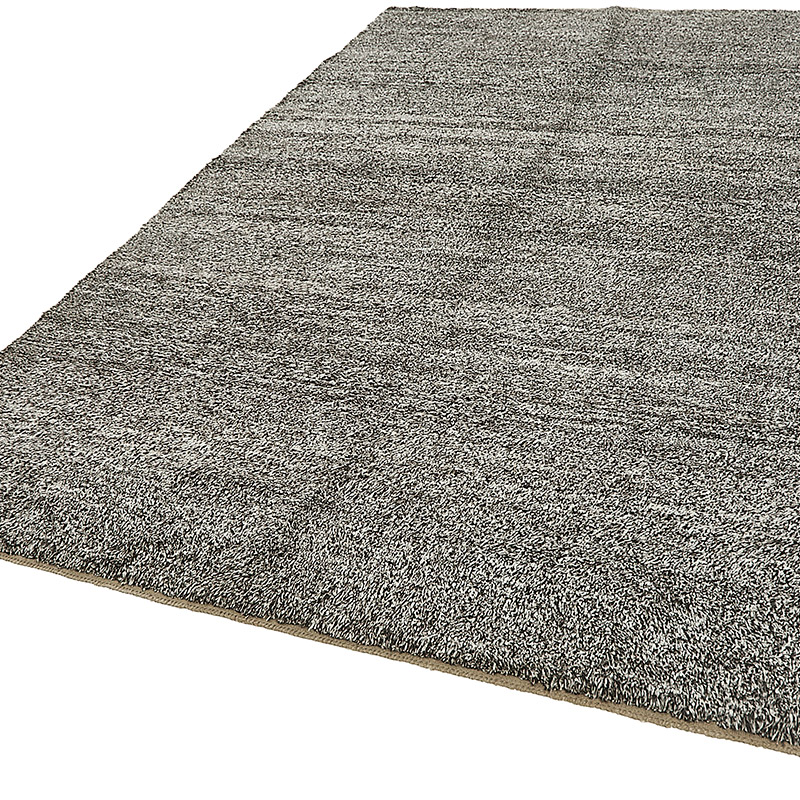 Yeni El Dokuma Halı - 228 cm x 330 cm - K0094002