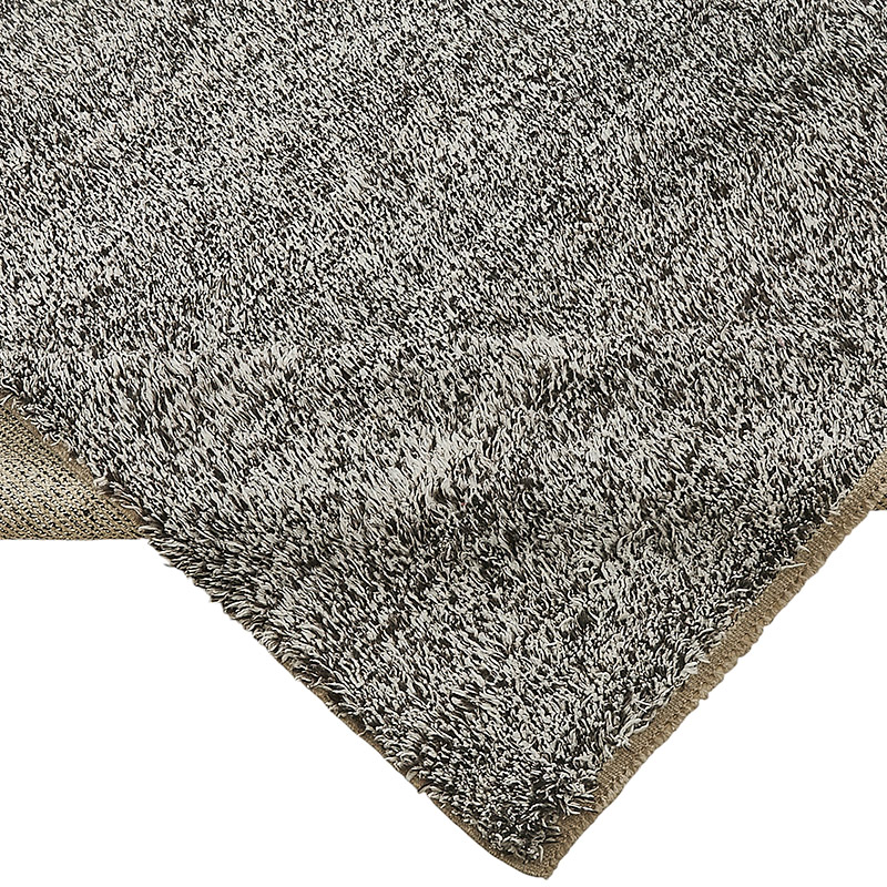 Yeni El Dokuma Halı - 228 cm x 330 cm - K0094002
