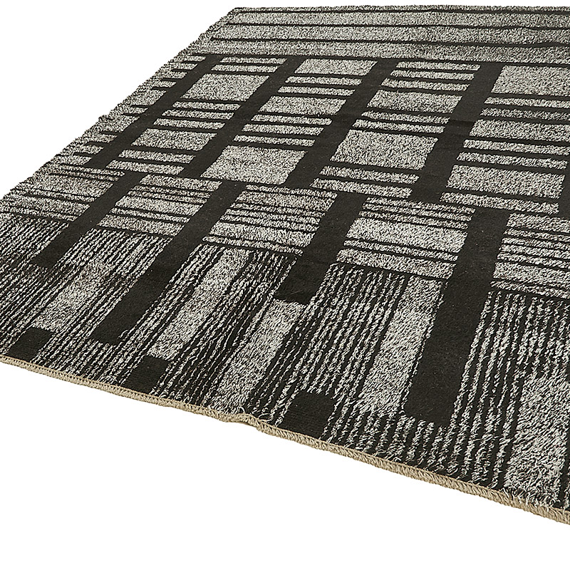 Yeni El Dokuma Halı - 236 cm x 303 cm - K0094034