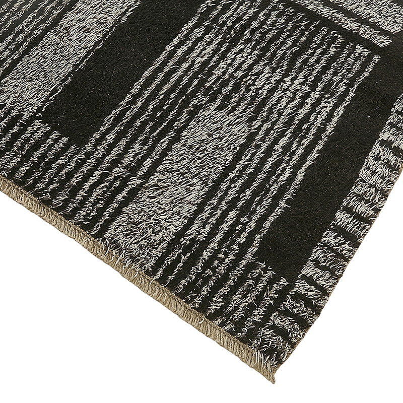 Yeni El Dokuma Halı - 236 cm x 303 cm - K0094034