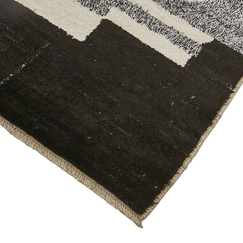 Yeni El Dokuma Halı - 245 cm x 380 cm - K0094035
