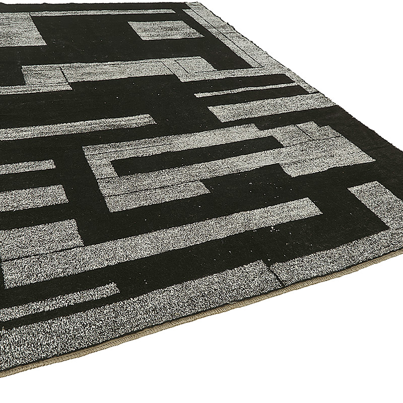 Nueva Alfombra Anudada a Mano - 255 cm x 345 cm - K0094037
