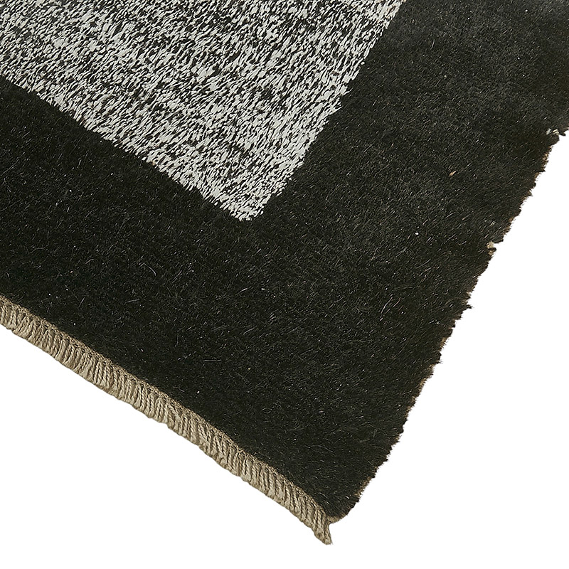 Nueva Alfombra Anudada a Mano - 255 cm x 345 cm - K0094037